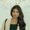 Jeeva Ajimon