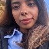 Alisha Siraj