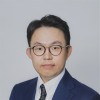 Edward Yoo