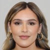 Chantal Froneman